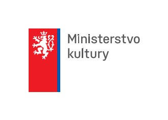 Ministerstvo kultury